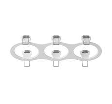 Рамка для светильника Intero 217636_LS