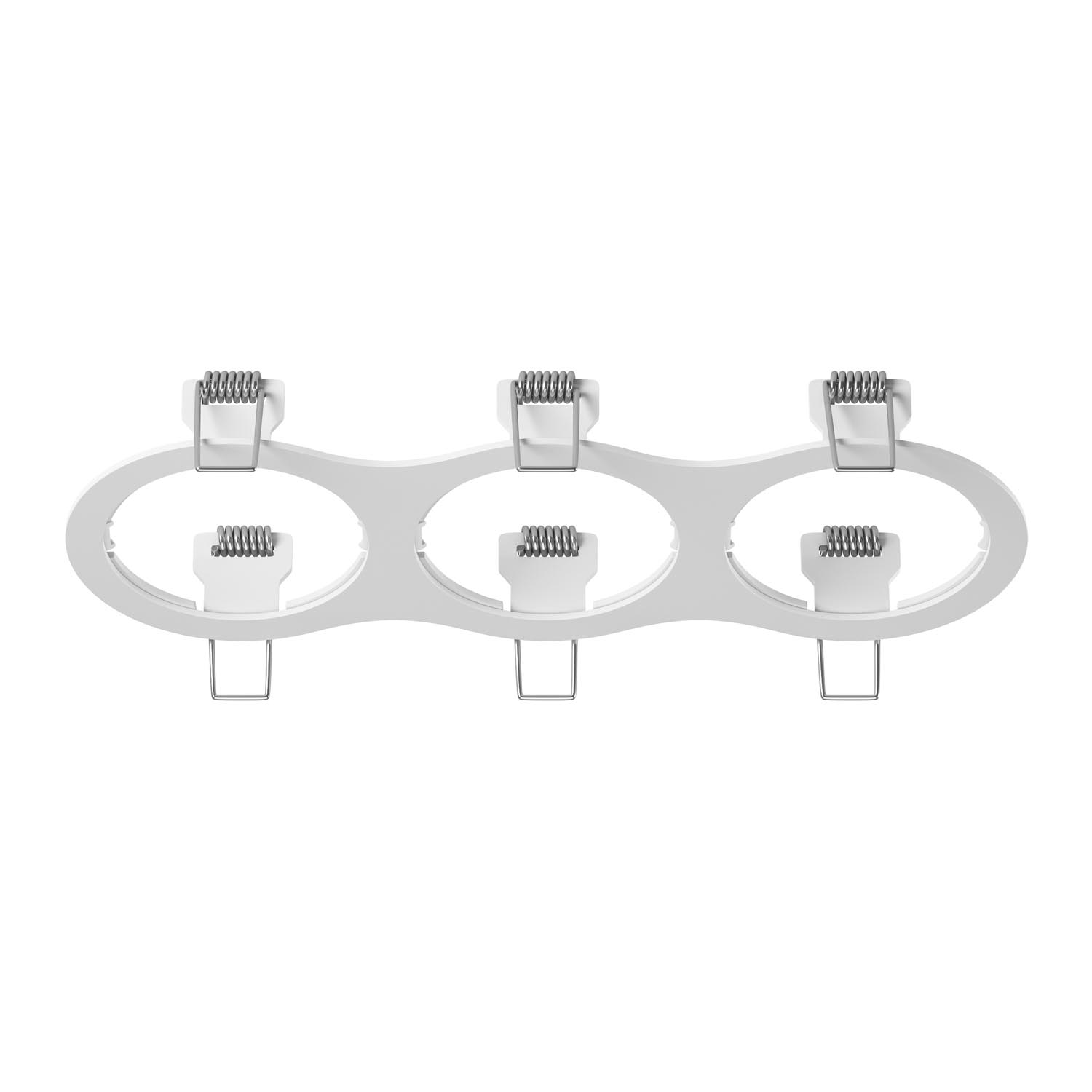 

Декоративные накладки LightStar, 217636