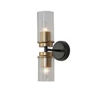 Бра Escada 2138/2A_ESC