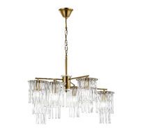 Подвесная люстра Evoluce LYNDEN SLE1122-303-06