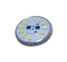LED модуль для 08510 (4000k) Kink Light 153_KL