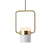 Подвесной светильник Loft IT 8119-A_LF