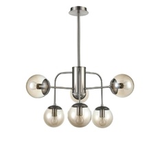 Потолочная люстра Vele Luce Verona VL5015L06