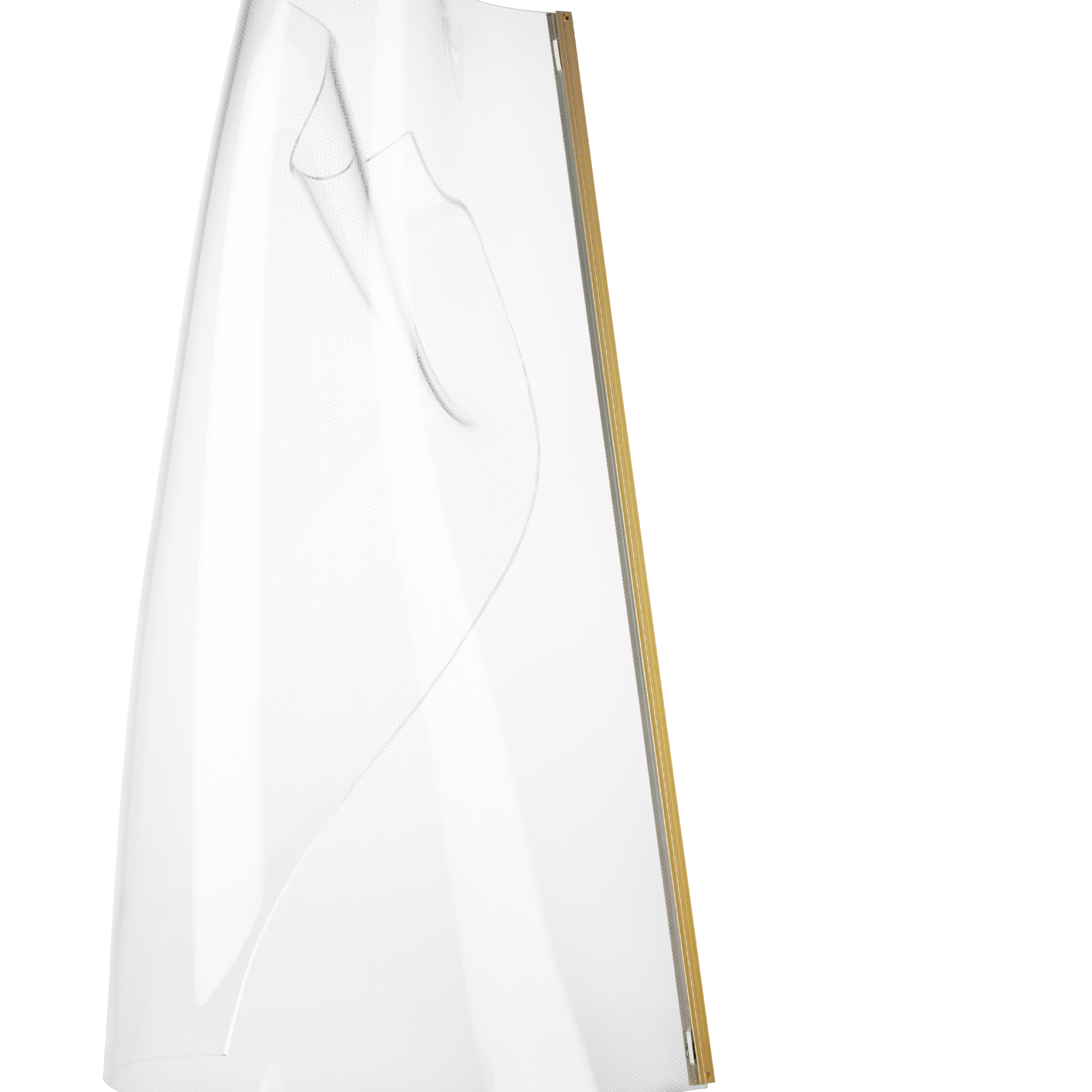 Настольная лампа Lightstar Varese 738983_LS