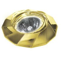 Встраиваемый светильник Escada 221024_ESC