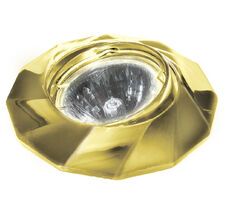 Встраиваемый светильник Escada 221024_ESC