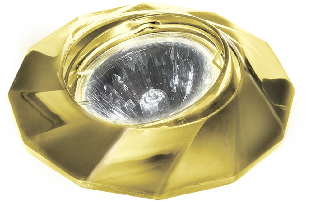 Встраиваемый светильник Escada 221024_ESC