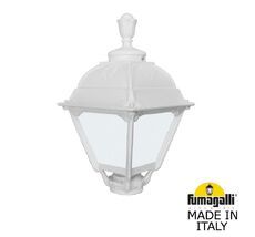 Плафон CEFA U23.000.000.WYF1R