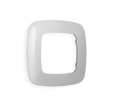 Рамка Ambrella Volt OMEGA Ecta OF140401_AMB