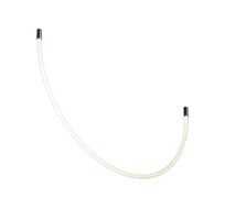 Трековый светильник Maytoni Tau TR154-1-27W4K-B_MY