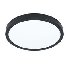 Накладной светильник Eglo Fueva 99224