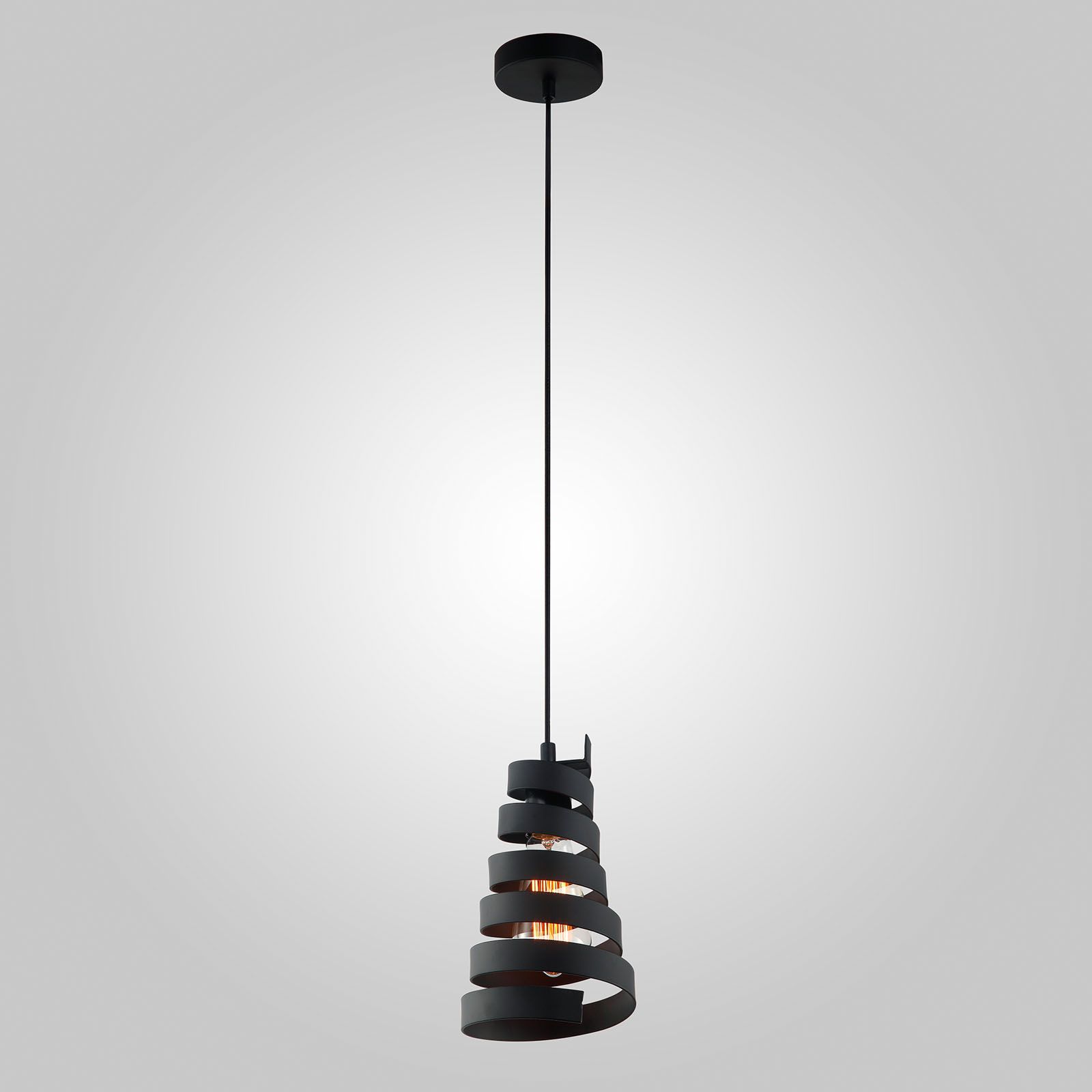 Подвесной светильник Eurosvet Storm 00000081967_EU