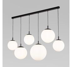 Подвесной светильник TK Lighting Esme a068581_EU