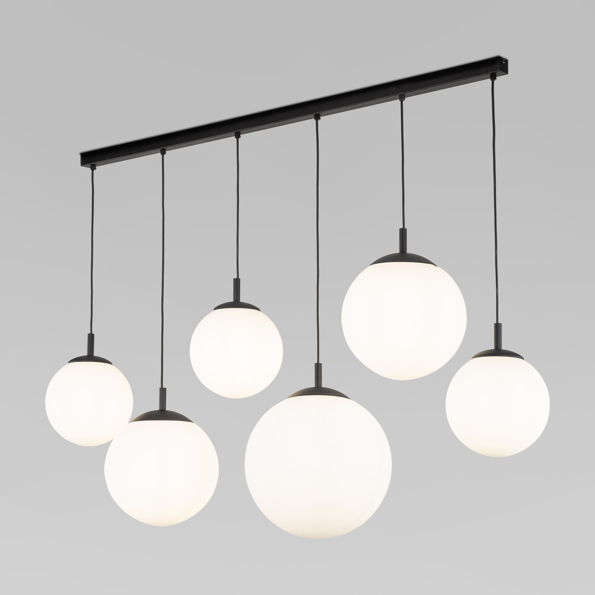 Подвесной светильник TK Lighting Esme a068581_EU
