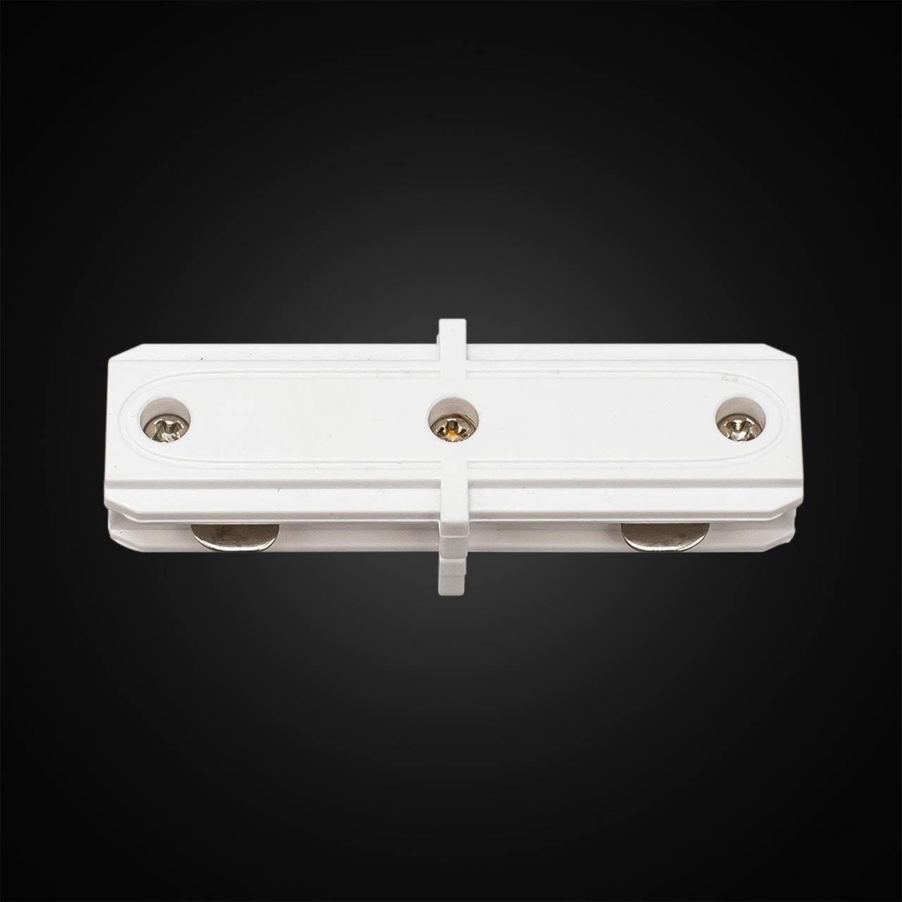 Коннектор CitiLux CL01AC10