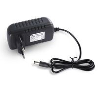 Блок питания для ленты 36вт 12v Ambrella Light LED Driver GS8515_AMB