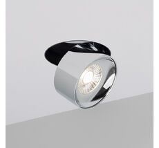 Спот Arlight PLURIO 038050_ARL