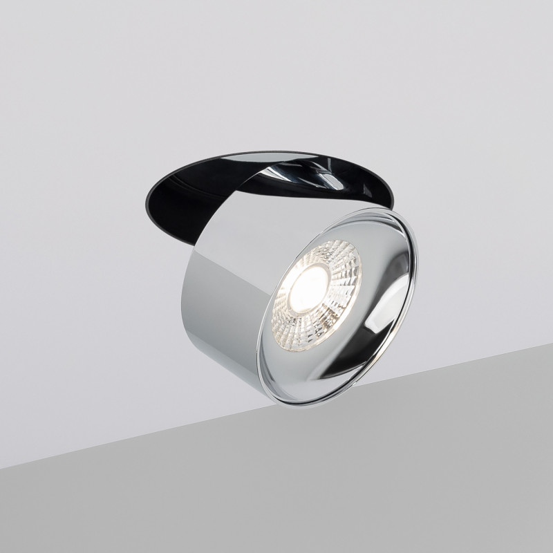 Спот Arlight PLURIO 038050_ARL