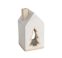 Подсвечник рождественский Eglo CATACOL 422397