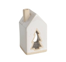 Подсвечник рождественский Eglo CATACOL 422397