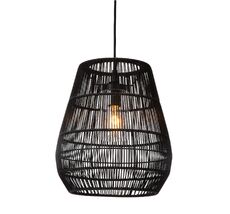 Подвесной светильник Lucide NERIDA 03844/01/30