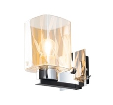 Бра CitiLux Сафари CL145411