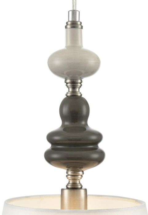 Подвесной светильник LUMION KENTUKI 8283/1A