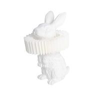 Настольная лампа Loft IT Bunny 10117/A_LF
