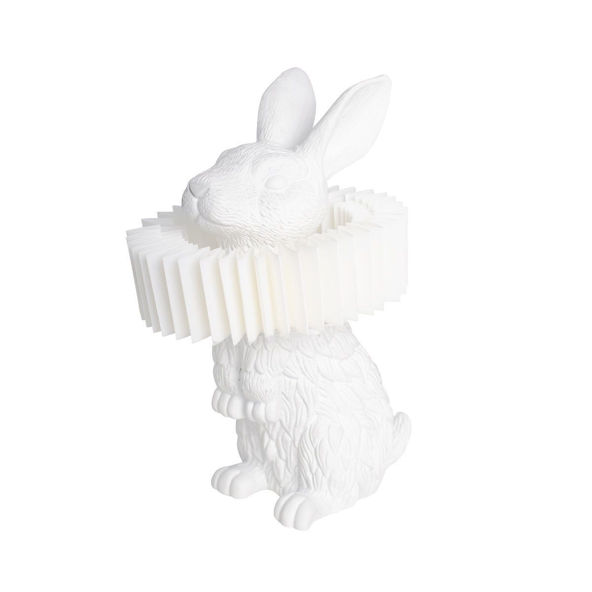 Настольная лампа Loft IT Bunny 10117/A_LF