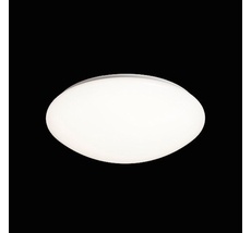 Потолочный светильник Mantra Zero 3676_MN