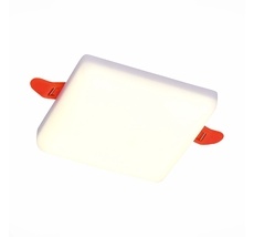 Встраиваемый светильник ST Luce ST700.048.08