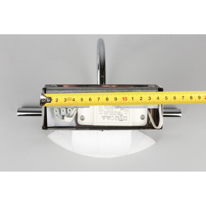 Подсветка для картин OML-24001-05 Omnilux OML-24001-05