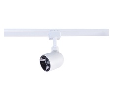 Трековый светильник Favourite Unica 4233-1U