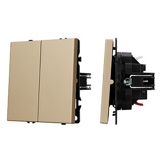 Выключатель Arlight NOBE 054256_ARL