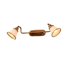 Спот CitiLux Прованс CL511523