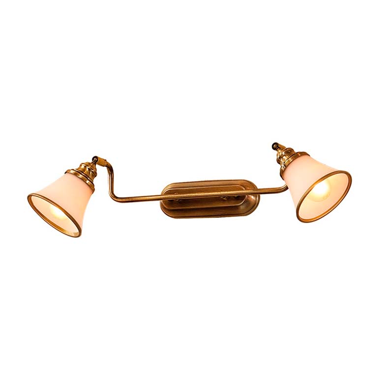 

Спот CitiLux Прованс CL511523, CL511523