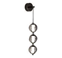 Настенный светильник ST LUCE HELMI SL6520.401.01