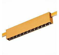 Магнитный трековый светильник St Luce Farm ST816.206.12