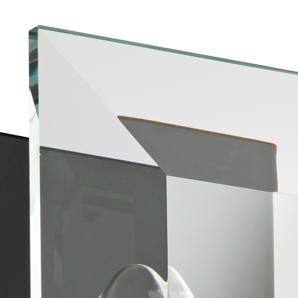 Бра LightStar Novara 713617_LS