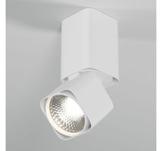 Спот Elektrostandard Cubus a063681_ES