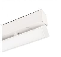 Светильник на шине Arlight MAG-FLAT-FOLD-45-S205-6W 026986_ARL
