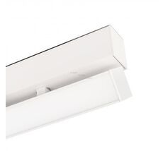 Светильник на шине Arlight MAG-FLAT-FOLD-45-S405-12W 026990_ARL