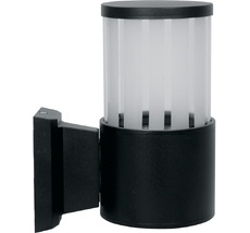 Настенный светильник уличный IP54 Feron 11655_FR