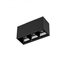 Светильник на шине Arlight MAG-LASER-45-L84-3W 027623_ARL