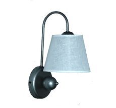 Бра Adilux ERYK 1772_AD