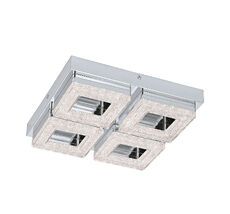 Потолочный светильник Eglo Fradelo 95657