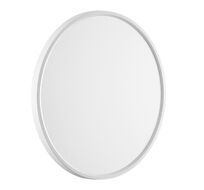 Настенно-потолочный светильник Sonex ALFA WHITE 7659/40L_Sonex