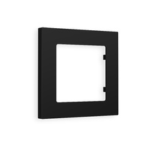 Рамка Ambrella Volt ALFA Techno AF220701_AMB