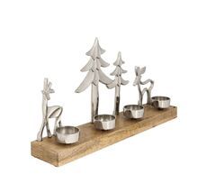 Подсвечник Eglo BALIGUIAN 422358