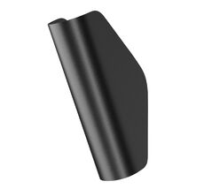 Настенный светильник Maytoni (бра) Notta MOD417WL-01B_MY